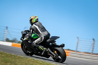 may-2019;motorbikes;no-limits;peter-wileman-photography;portimao;portugal;trackday-digital-images